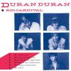 Duran Duran : Carnival Rio!