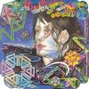 Rundgren, Todd : A Wizard / A True Star