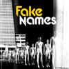 Fake Names : Expendables