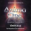 Günter Werno's Anima One : Anima one