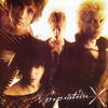 Generation X : Generation x