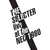 Selecter : Live at the NEC 1980