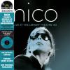 Nico : Live At The Library Theatre '80