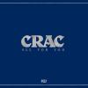 Crac : All For You