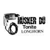 Husker Du : Tonite longhorn -rsd-