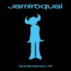 Jamiroquai : Live at bbc maida vale: 1999
