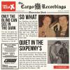 Hoax : So What / Cargo Recordings