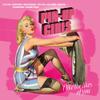 V/A : Pin-Up Girls: I Like The Likes Of You