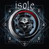 Isole : Born from shadows