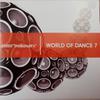 Derek The Bandit : World Of Dance 7
