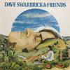 Swarbrick, Dave : The Ceilidh Album