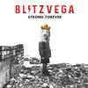 Marr, Johnny / Blitz Vega / Rourke, Andy : Strong forever