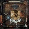 Nugent, Ted : Nuge Vault VOL 1