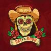 Son Volt : Day of the doug