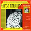 V/A : Soul jazz records presents: gipsy rhumba - the original rhythm of gipsy rhumba in Spain 1965-74