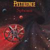 Pestilence : Spheres