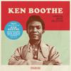 Boothe, Ken : Essential artist collection