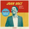 Holt, John : Essential artist collection