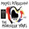 Petrucciani, Michel : The Montreux Years