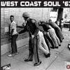 V/A : West coast soul 67