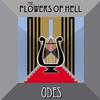 Flowers Of Hell : Odes