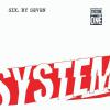 Six By Seven : System one