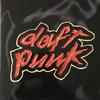 Daft Punk : Homework