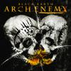 Arch Enemy : Black Earth
