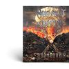 Malevolent Creation : Doomsday X