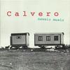 Calvero : Newsic Music