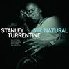 Turrentine, Stanley : Mr. Natural
