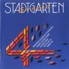 V/A : Stadtgarten Series Vol. 4