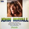 Mayall, John : The World Of John Mayall