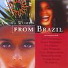 V/A : Young Women From Brazil