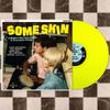 V/A : Some skin: a modern harmonic bongo & percussion party