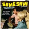 V/A : Some skin: a modern harmonic bongo & percussion party
