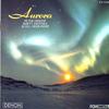 Aurora (Jazz) : Aurora