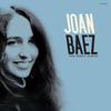 Baez, Joan : Debut album