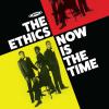 Ethics : Now is the time