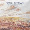 Lakeman, Seth : The somerset sessions