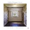 Gripper, Eddie : Home