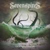 Seven Spires : Live at progpower usa xxi