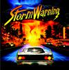 Stormwarning : Stormwarning