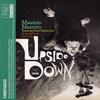 Vasconcelos, Nana / Maestro, Mauricio / Lyra, Kay : Upside Down