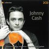 Cash, Johnny : Collection