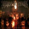 Cradle Of Filth : Trouble and Their Double Lives