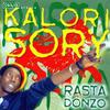 Sory, Kalory : Rasta Donzo
