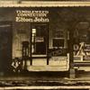 John, Elton : Tumbleweed Connection
