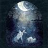 Alcest : Ecailles de lune