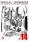 Fanzine : Special Interests #14